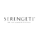 serengeti