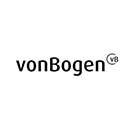 vonBogenLogo-300x300