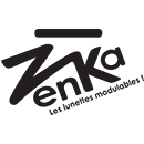 zenka_noir